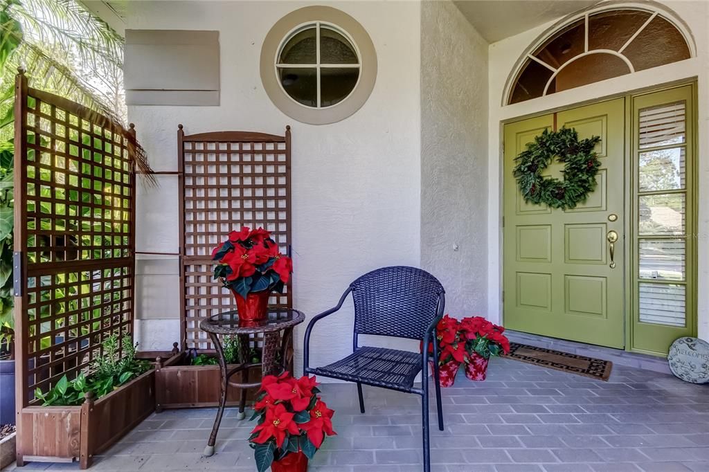 En Venta: $539,000 (3 camas, 2 baños, 1851 Pies cuadrados)