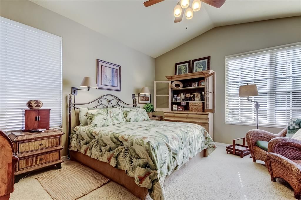 En Venta: $539,000 (3 camas, 2 baños, 1851 Pies cuadrados)