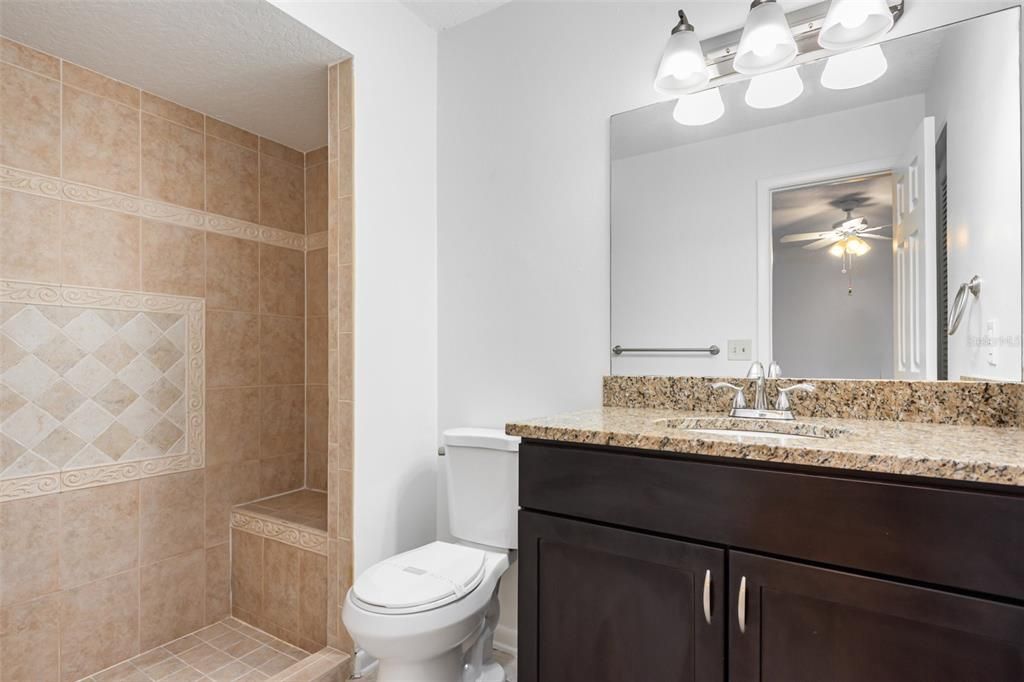 For Sale: $290,000 (3 beds, 2 baths, 1497 Square Feet)