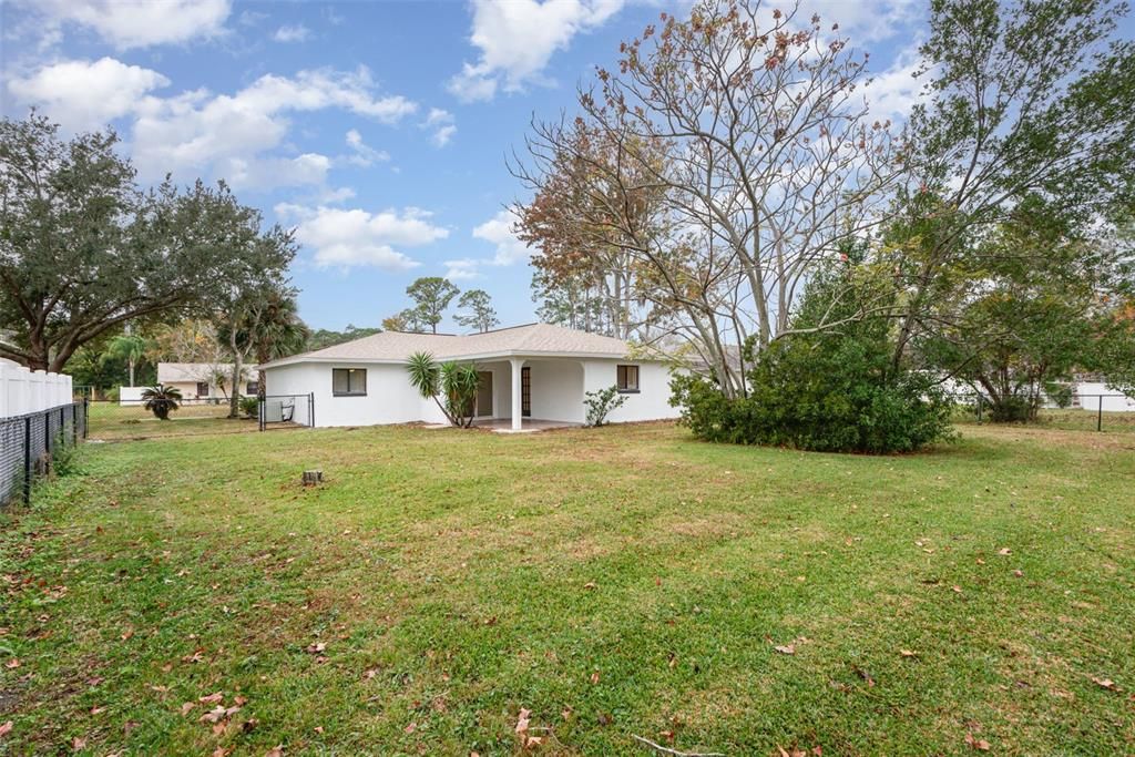 For Sale: $290,000 (3 beds, 2 baths, 1497 Square Feet)