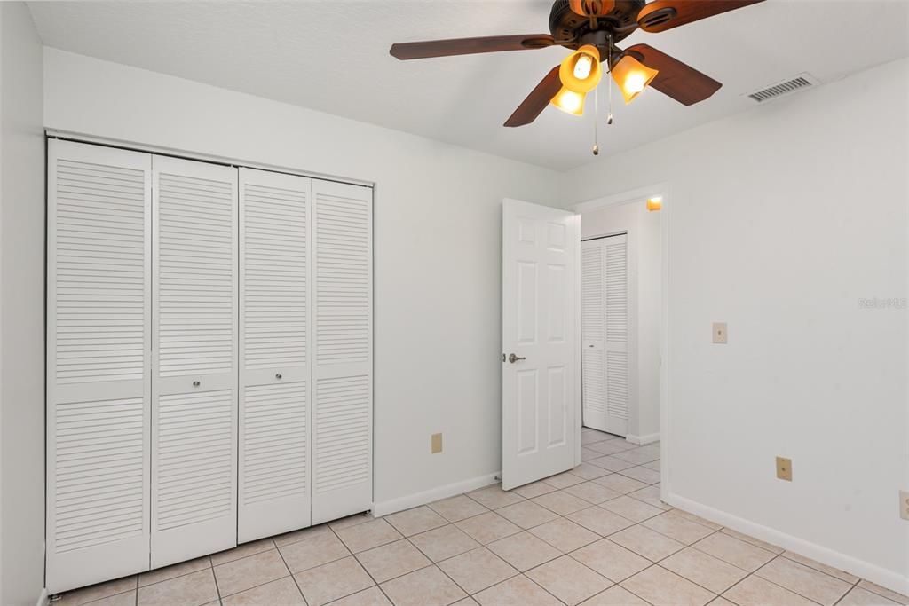 For Sale: $290,000 (3 beds, 2 baths, 1497 Square Feet)