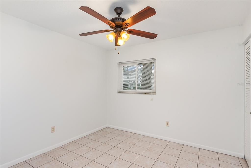 For Sale: $290,000 (3 beds, 2 baths, 1497 Square Feet)