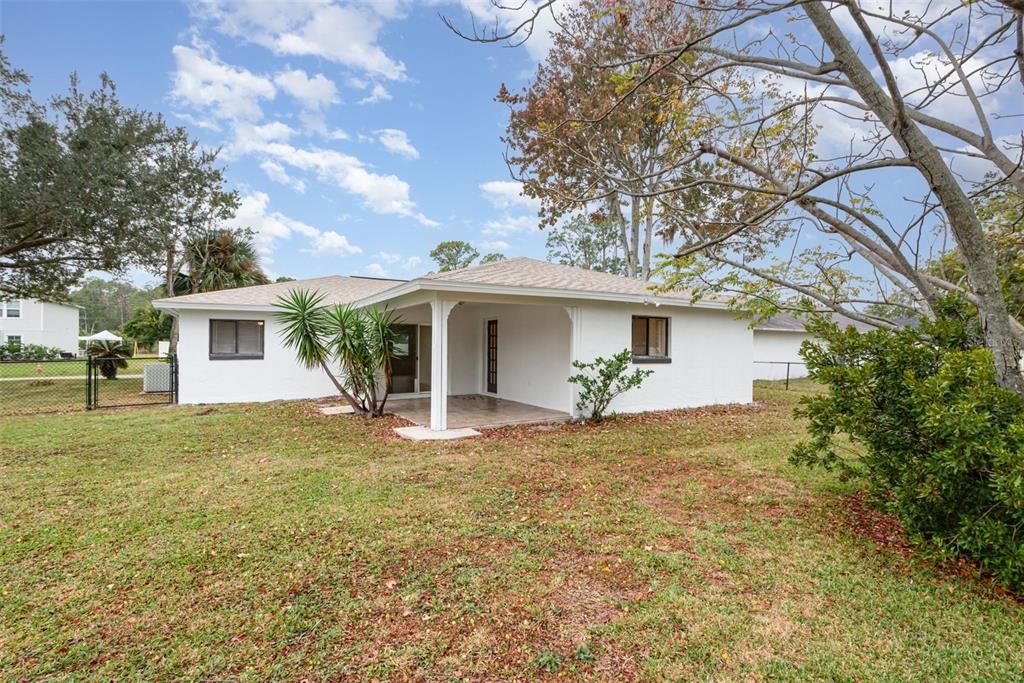 For Sale: $290,000 (3 beds, 2 baths, 1497 Square Feet)