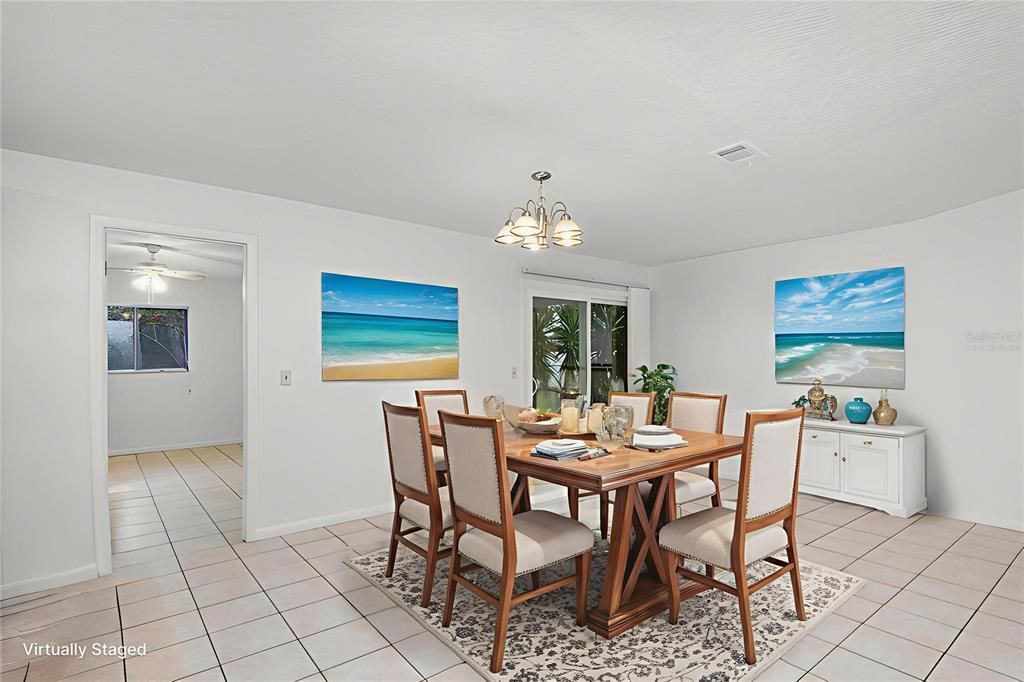 For Sale: $290,000 (3 beds, 2 baths, 1497 Square Feet)