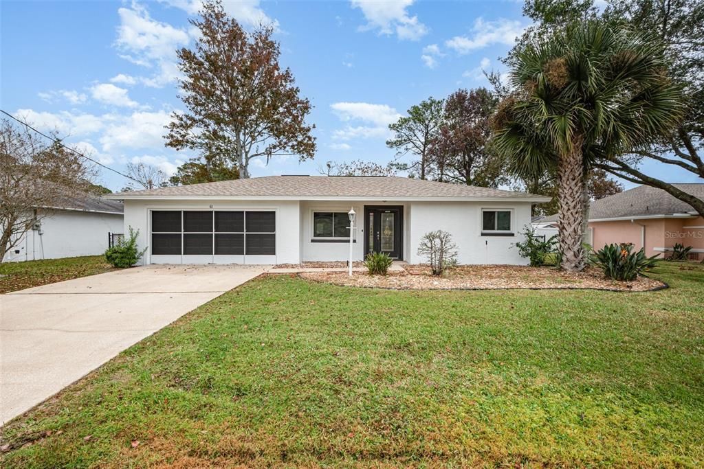 For Sale: $290,000 (3 beds, 2 baths, 1497 Square Feet)