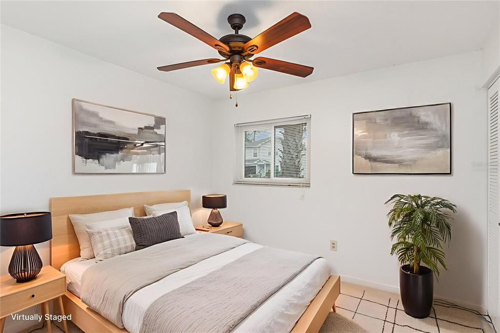 For Sale: $290,000 (3 beds, 2 baths, 1497 Square Feet)