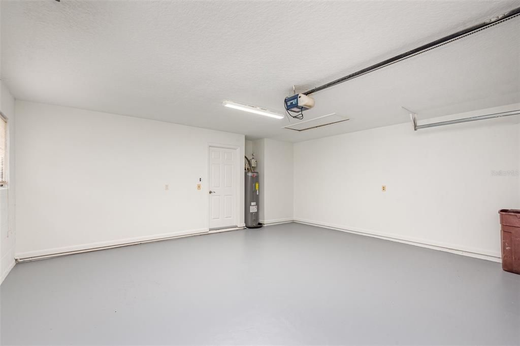 For Sale: $290,000 (3 beds, 2 baths, 1497 Square Feet)