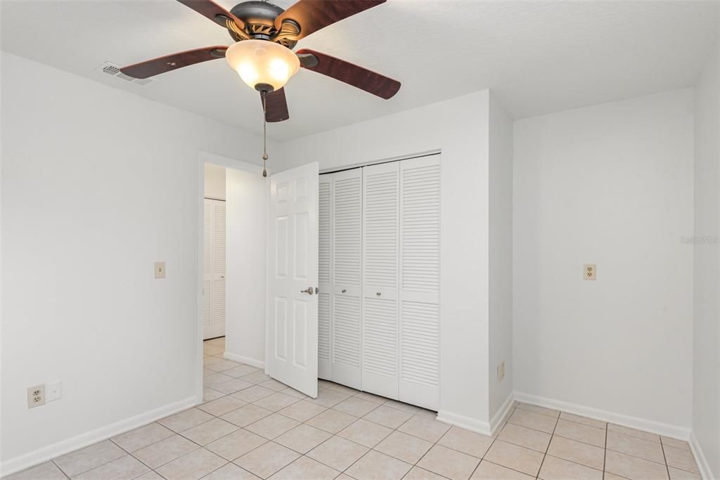 For Sale: $290,000 (3 beds, 2 baths, 1497 Square Feet)