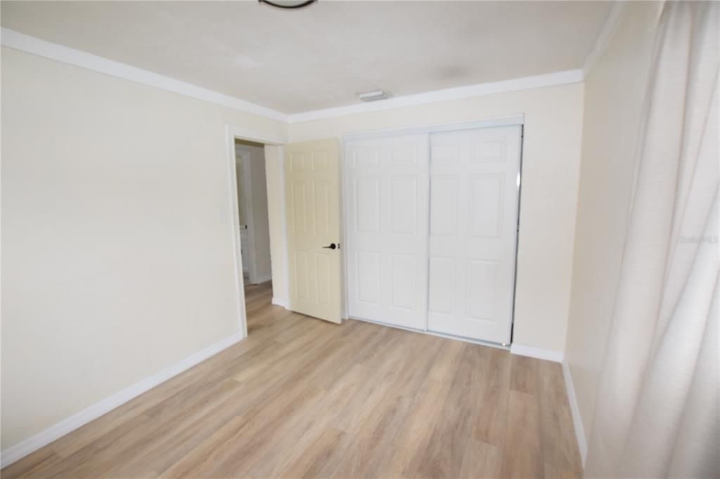 For Rent: $1,475 (2 beds, 1 baths, 748 Square Feet)