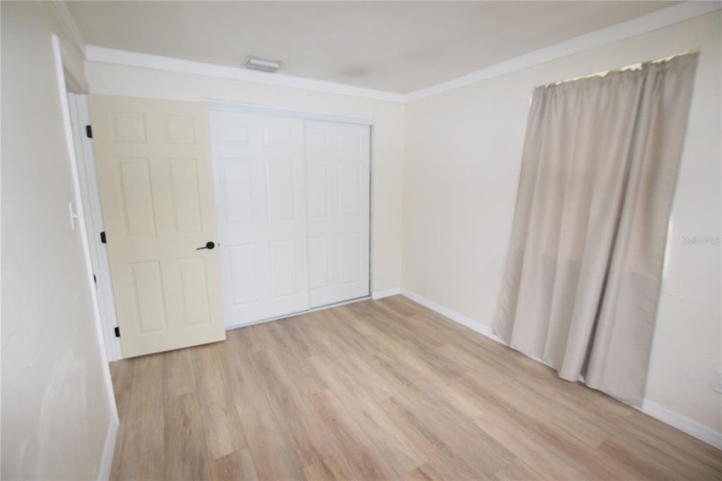 For Rent: $1,475 (2 beds, 1 baths, 748 Square Feet)