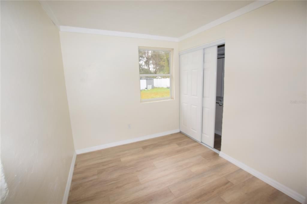 For Rent: $1,475 (2 beds, 1 baths, 748 Square Feet)