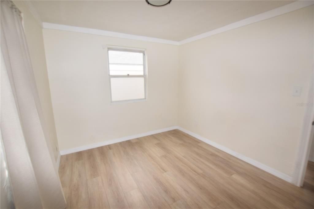 For Rent: $1,475 (2 beds, 1 baths, 748 Square Feet)