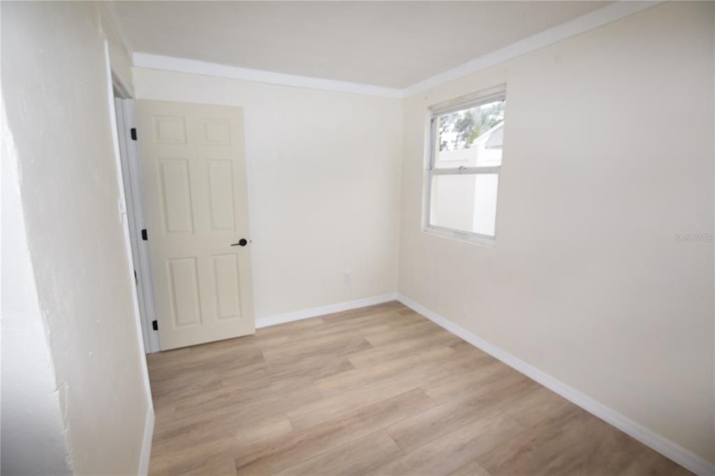 For Rent: $1,475 (2 beds, 1 baths, 748 Square Feet)