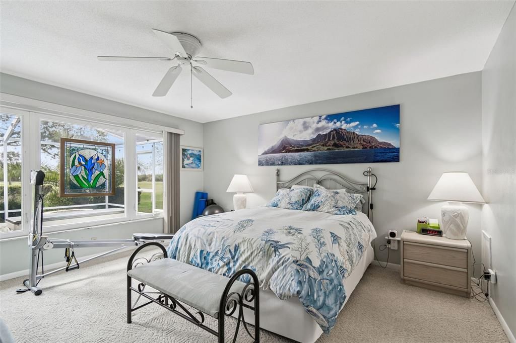 待售: $315,000 (2 贝兹, 2 浴室, 1350 平方英尺)