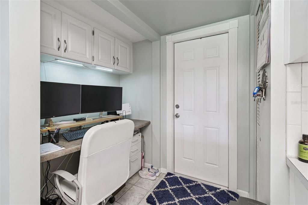 待售: $315,000 (2 贝兹, 2 浴室, 1350 平方英尺)