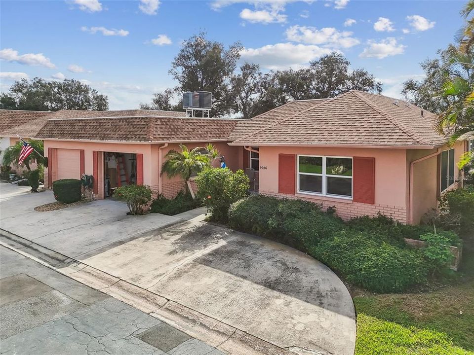 待售: $315,000 (2 贝兹, 2 浴室, 1350 平方英尺)