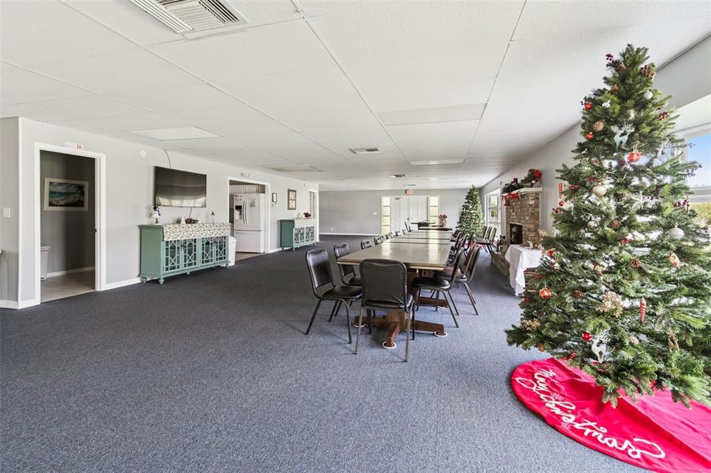 待售: $315,000 (2 贝兹, 2 浴室, 1350 平方英尺)