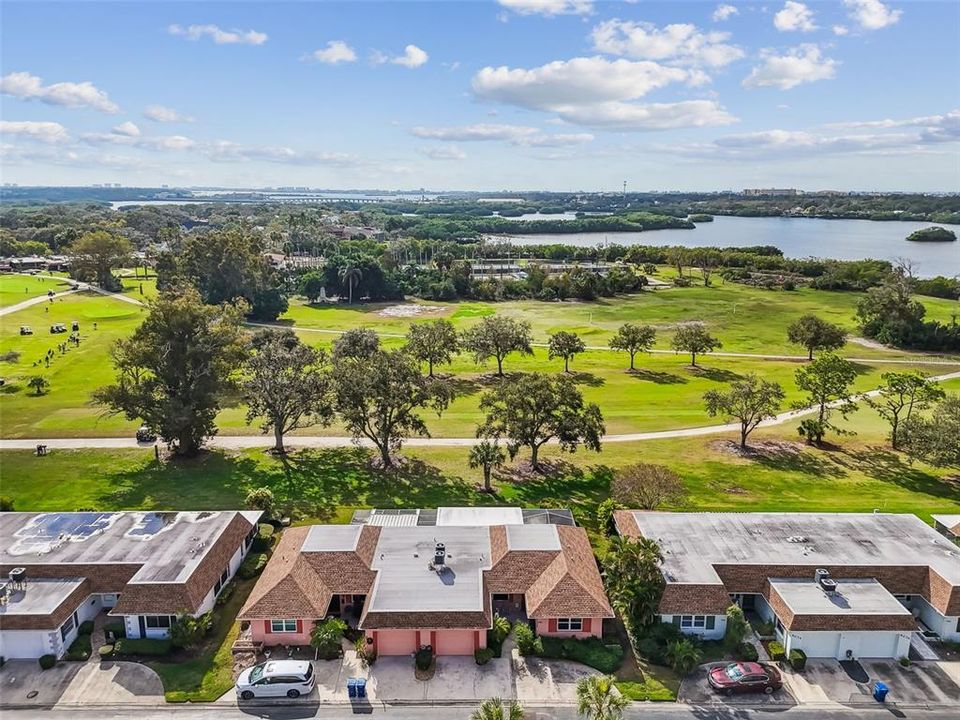 待售: $315,000 (2 贝兹, 2 浴室, 1350 平方英尺)