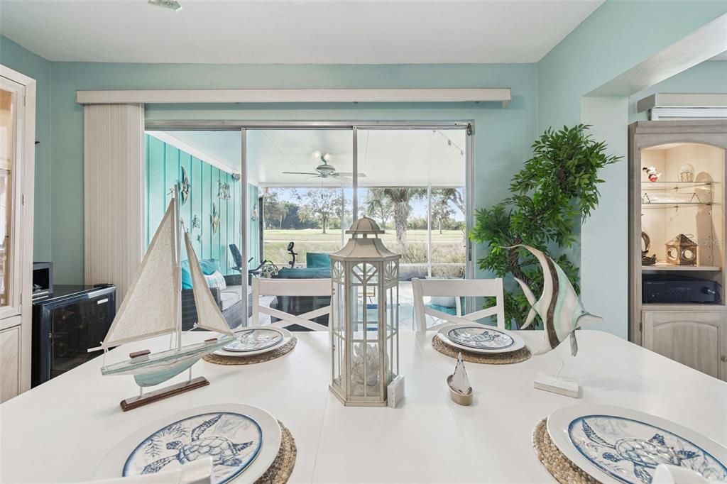 待售: $315,000 (2 贝兹, 2 浴室, 1350 平方英尺)