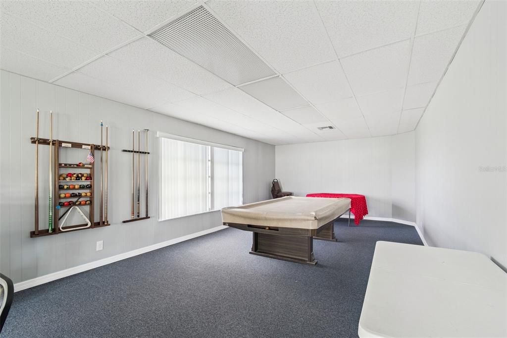 待售: $315,000 (2 贝兹, 2 浴室, 1350 平方英尺)