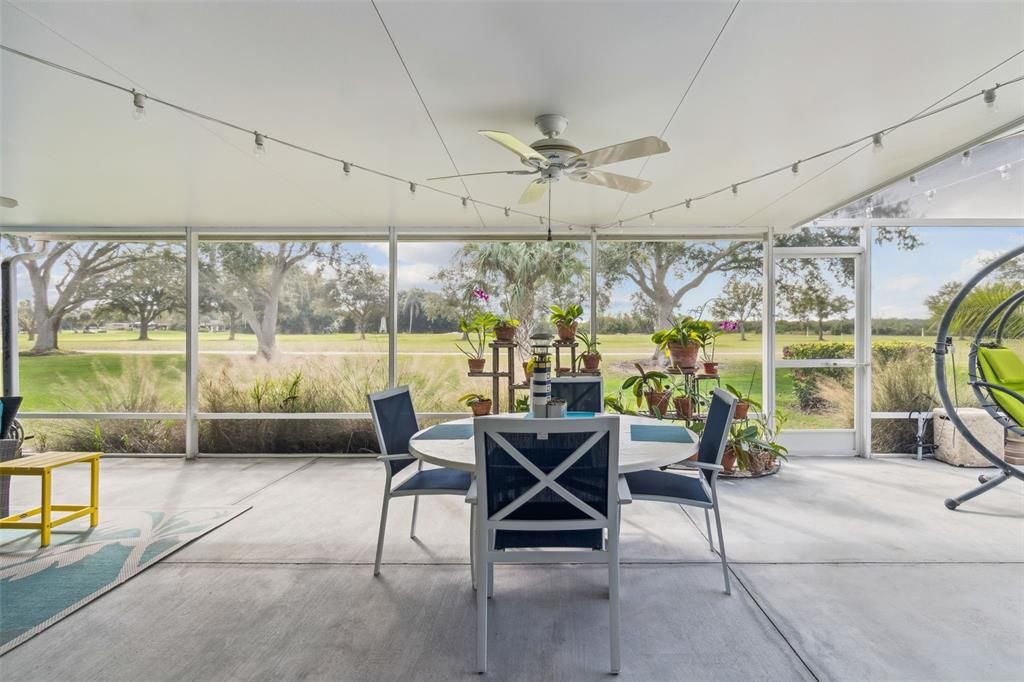 待售: $315,000 (2 贝兹, 2 浴室, 1350 平方英尺)