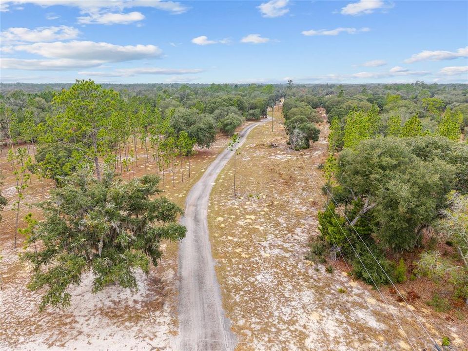 For Sale: $890,000 (20.01 acres)