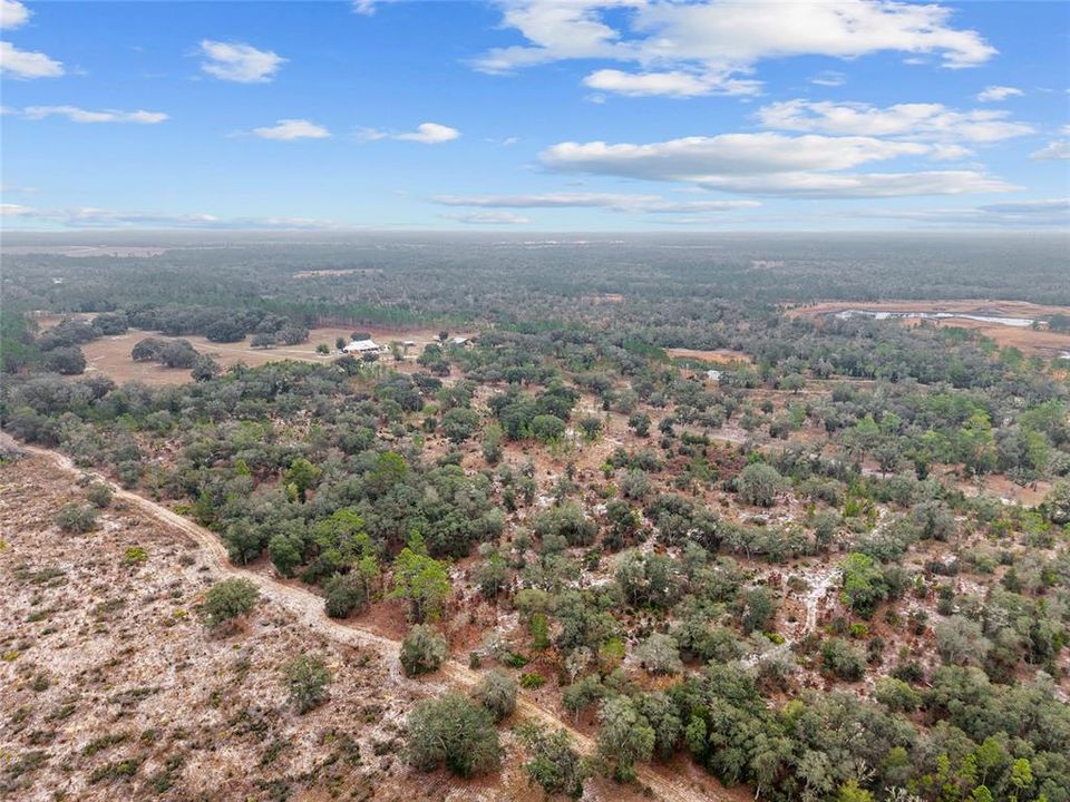 For Sale: $890,000 (20.01 acres)
