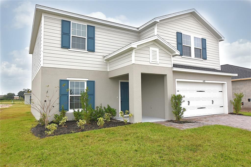 En Renta: $2,375 (4 camas, 2 baños, 2640 Pies cuadrados)