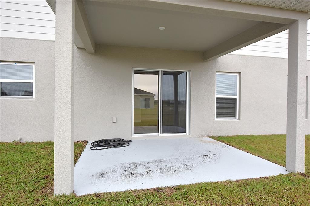 En Renta: $2,375 (4 camas, 2 baños, 2640 Pies cuadrados)