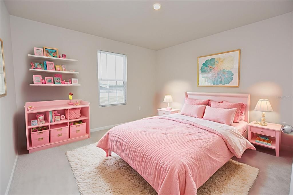 En Renta: $2,375 (4 camas, 2 baños, 2640 Pies cuadrados)