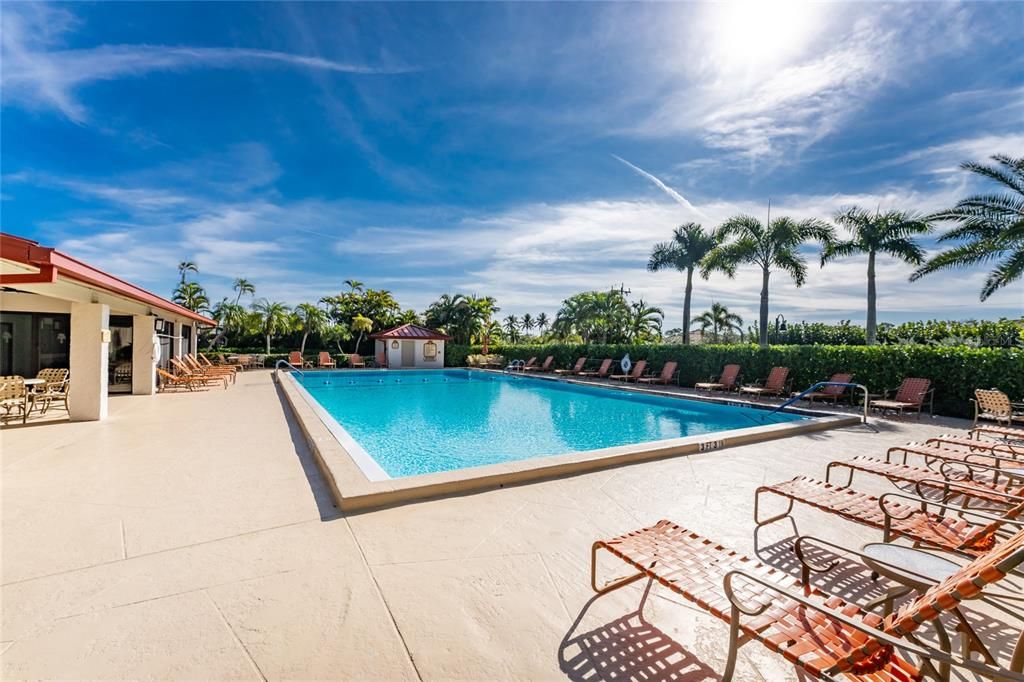 待售: $450,000 (3 贝兹, 2 浴室, 2592 平方英尺)