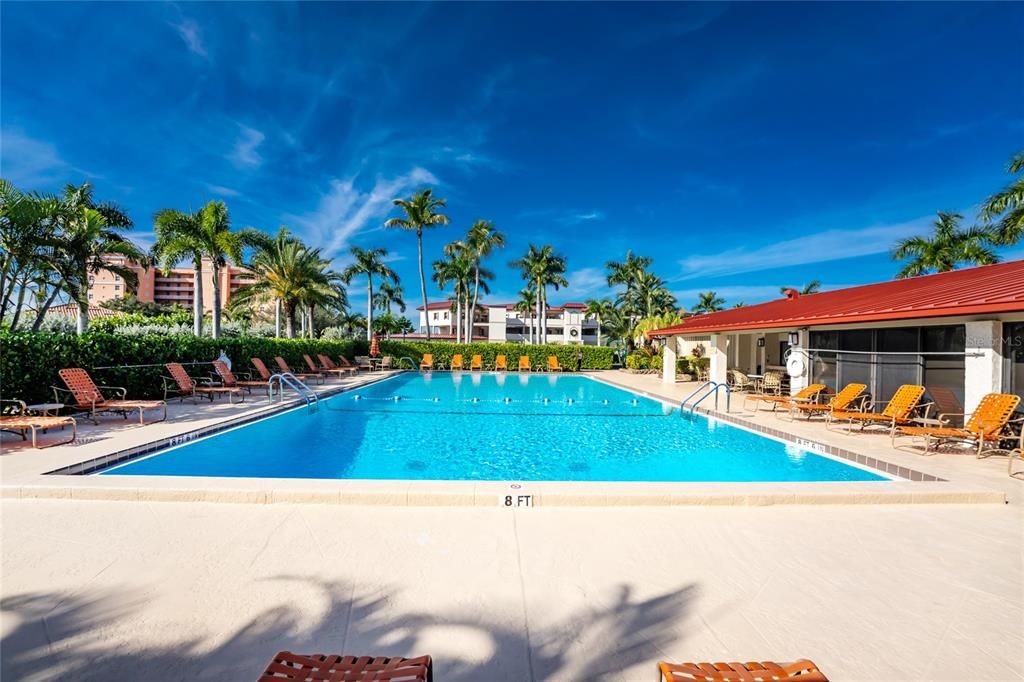 待售: $450,000 (3 贝兹, 2 浴室, 2592 平方英尺)