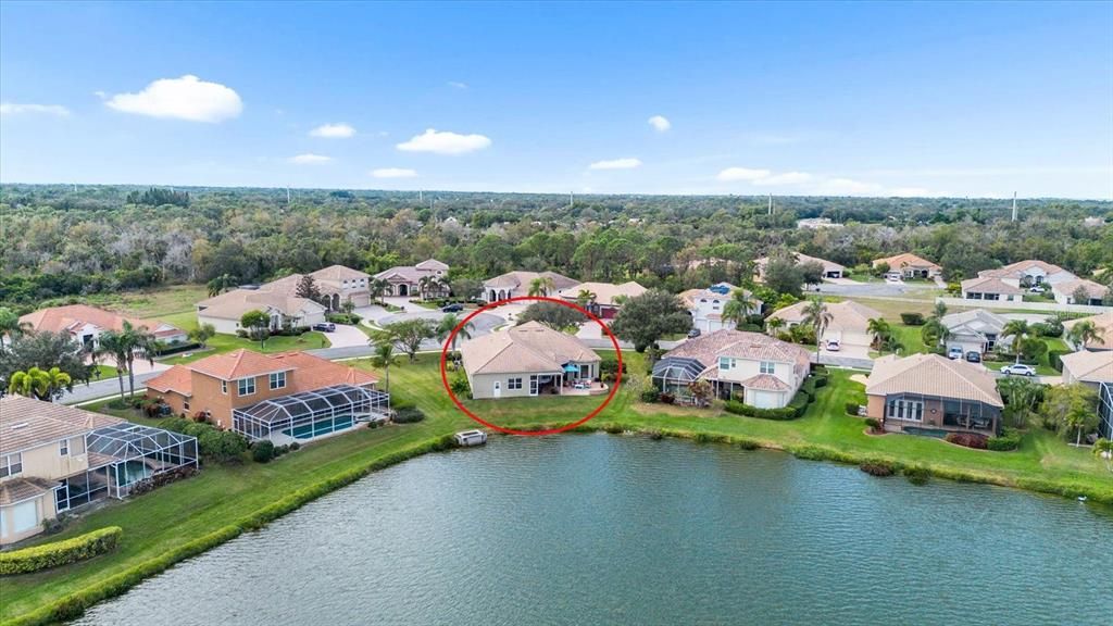 For Sale: $719,900 (4 beds, 3 baths, 2958 Square Feet)