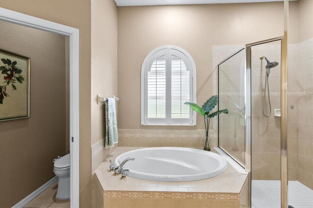 For Sale: $719,900 (4 beds, 3 baths, 2958 Square Feet)