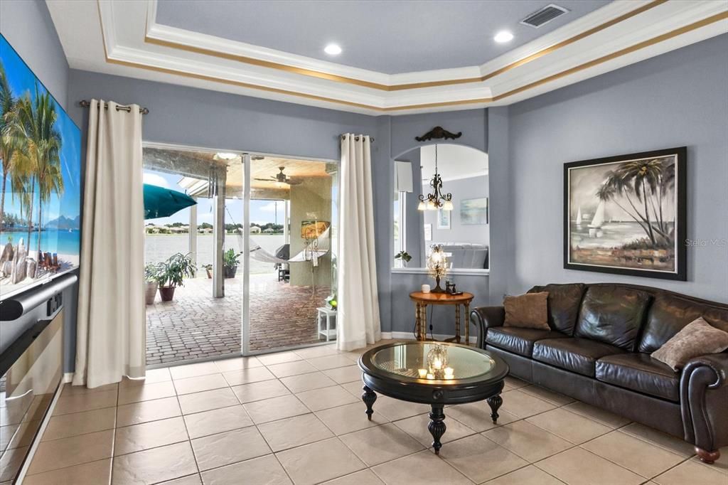 For Sale: $719,900 (4 beds, 3 baths, 2958 Square Feet)