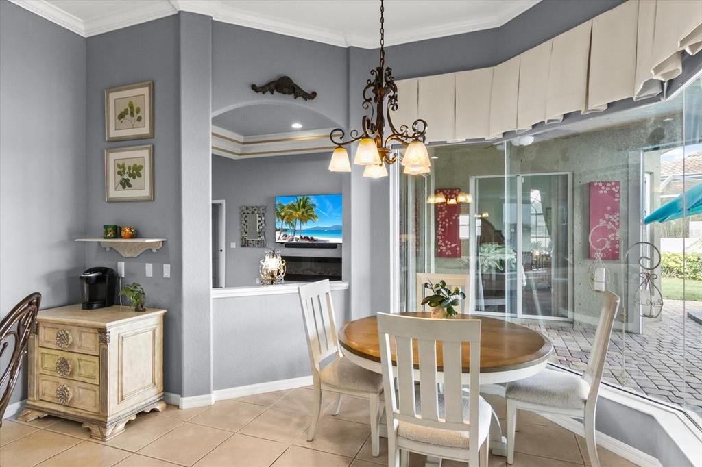 For Sale: $719,900 (4 beds, 3 baths, 2958 Square Feet)