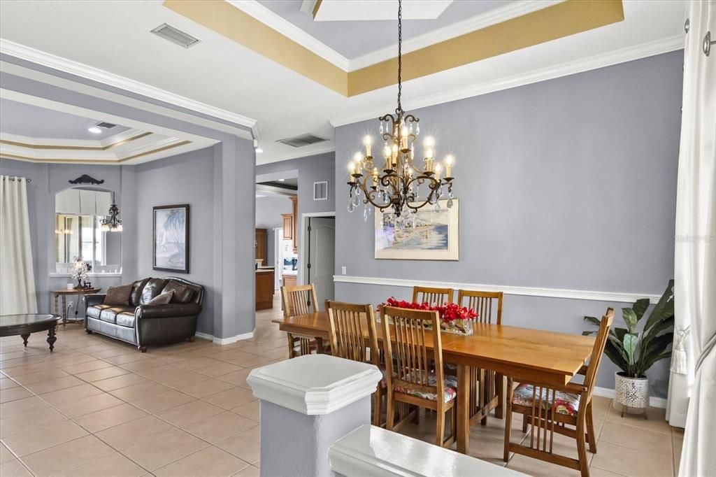 For Sale: $719,900 (4 beds, 3 baths, 2958 Square Feet)