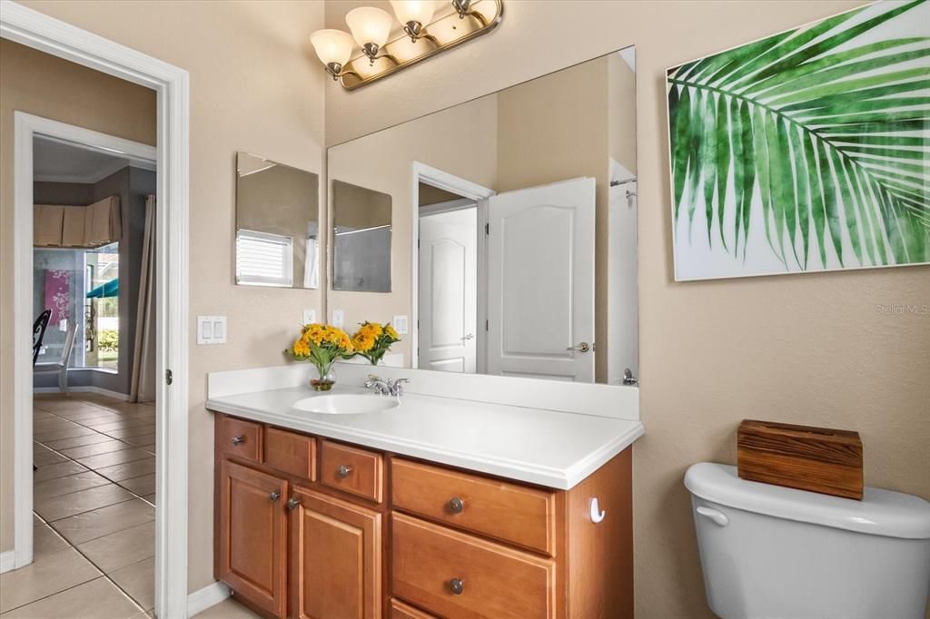 For Sale: $719,900 (4 beds, 3 baths, 2958 Square Feet)