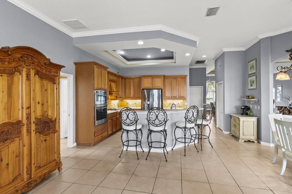 For Sale: $719,900 (4 beds, 3 baths, 2958 Square Feet)