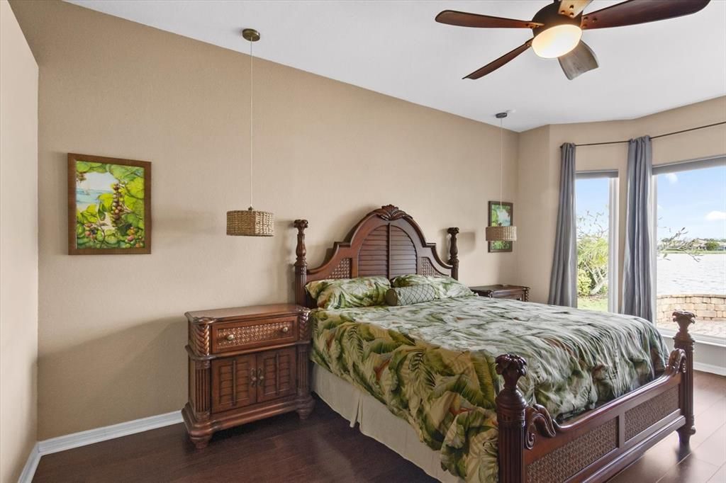 For Sale: $719,900 (4 beds, 3 baths, 2958 Square Feet)