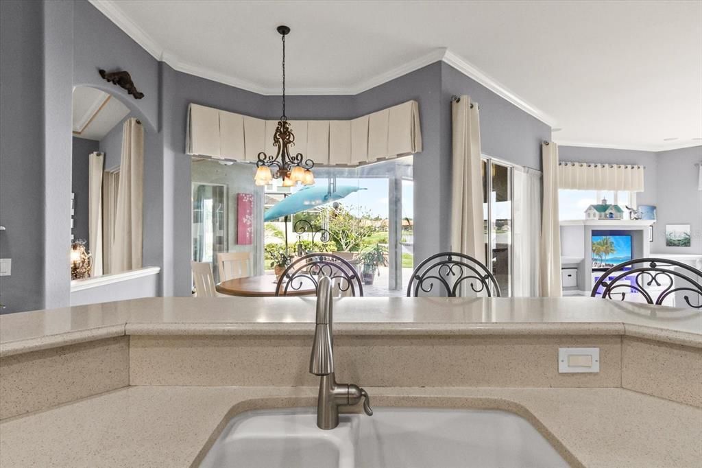 For Sale: $719,900 (4 beds, 3 baths, 2958 Square Feet)