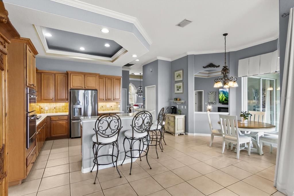 For Sale: $719,900 (4 beds, 3 baths, 2958 Square Feet)