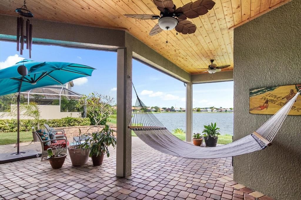 For Sale: $719,900 (4 beds, 3 baths, 2958 Square Feet)