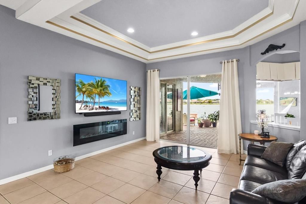 For Sale: $719,900 (4 beds, 3 baths, 2958 Square Feet)