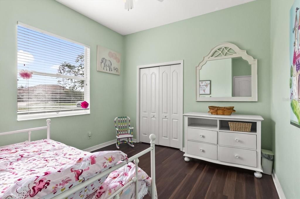 For Sale: $719,900 (4 beds, 3 baths, 2958 Square Feet)