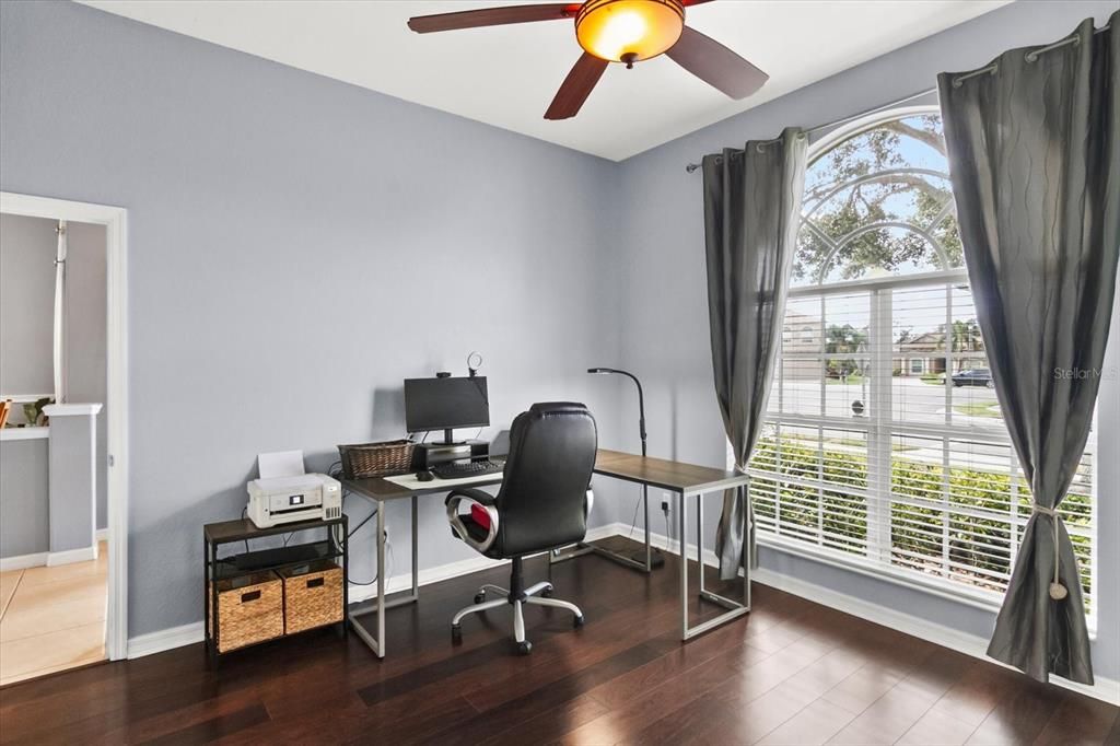 For Sale: $719,900 (4 beds, 3 baths, 2958 Square Feet)