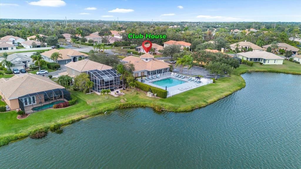 For Sale: $719,900 (4 beds, 3 baths, 2958 Square Feet)