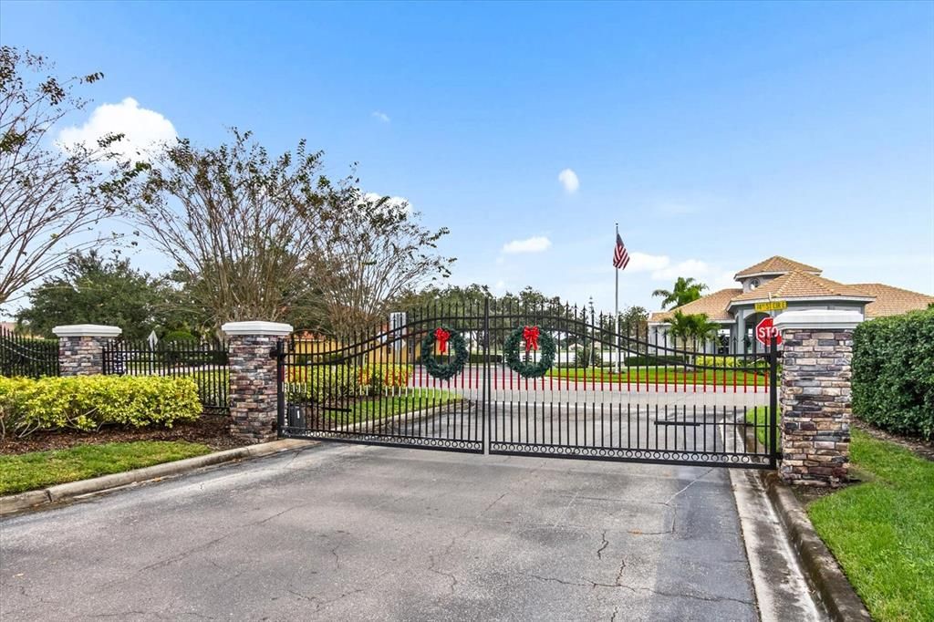 For Sale: $719,900 (4 beds, 3 baths, 2958 Square Feet)