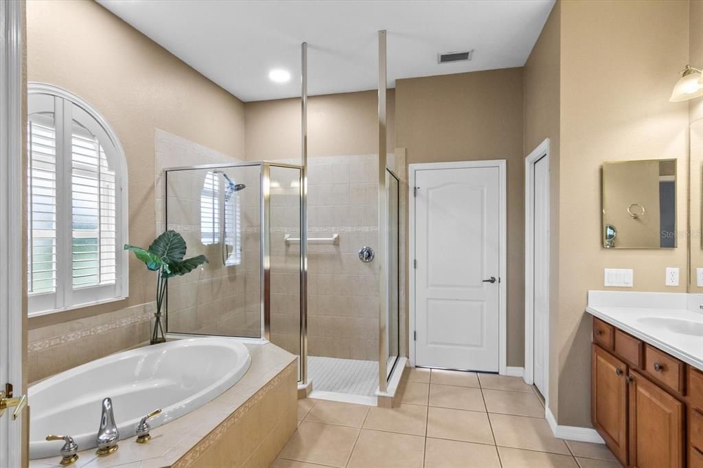 For Sale: $719,900 (4 beds, 3 baths, 2958 Square Feet)