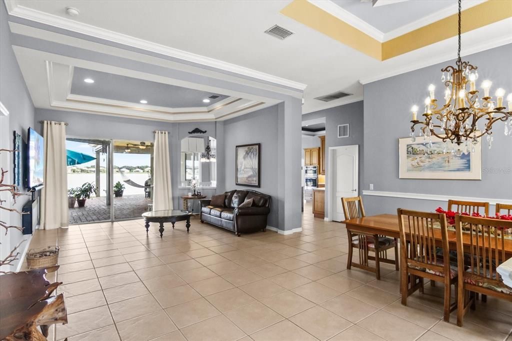 For Sale: $719,900 (4 beds, 3 baths, 2958 Square Feet)